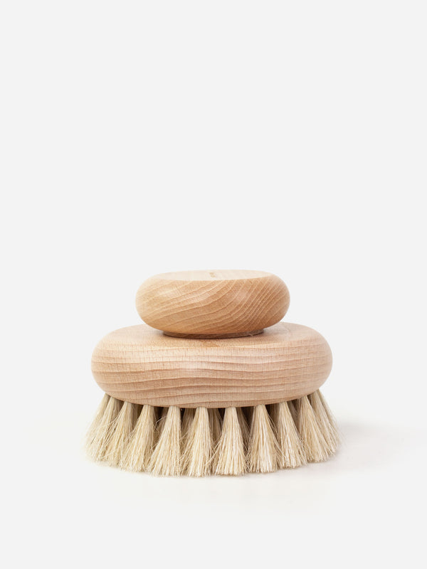 Andree Jardin Large Body Brush