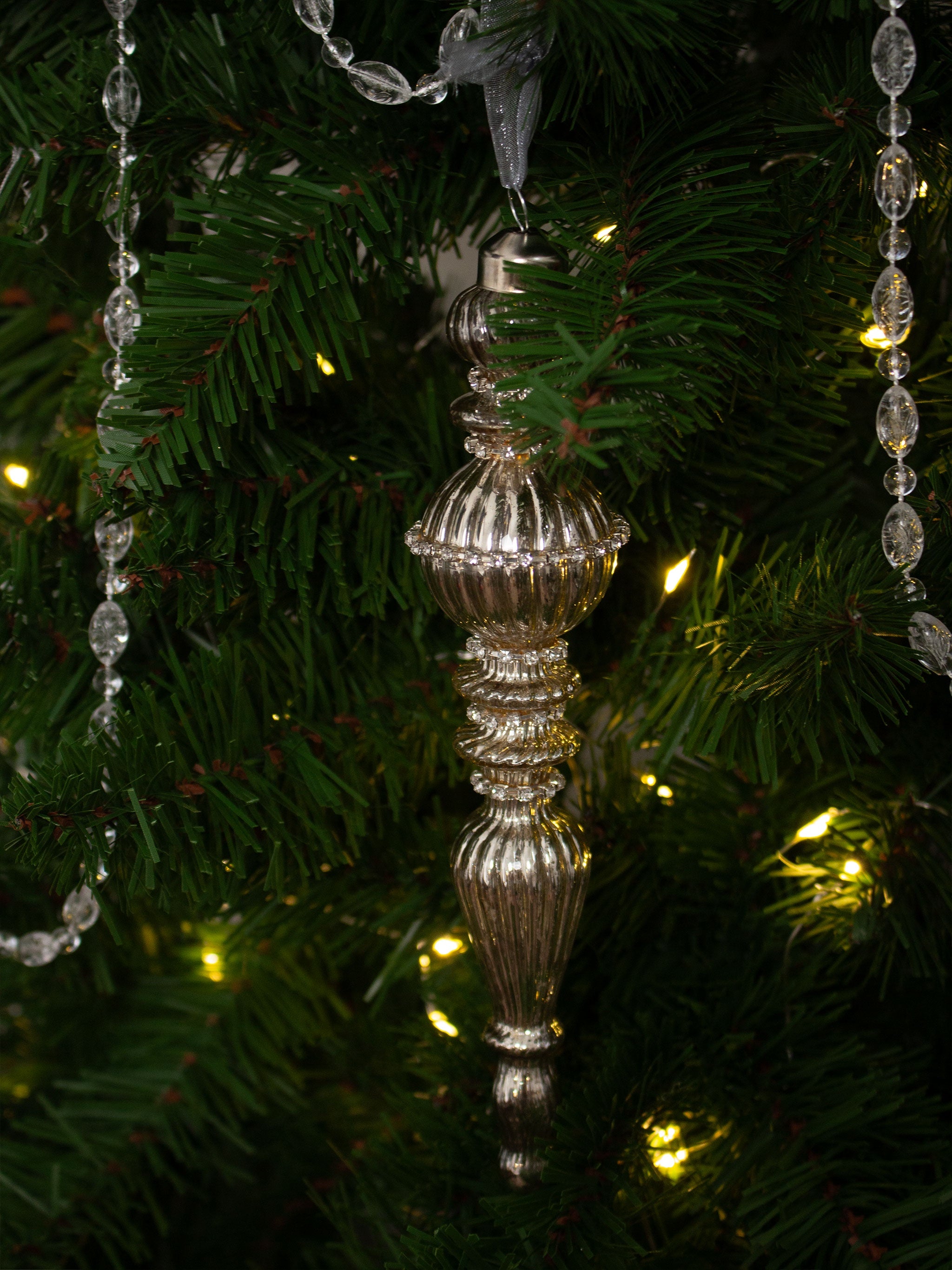 Antique Silver Final