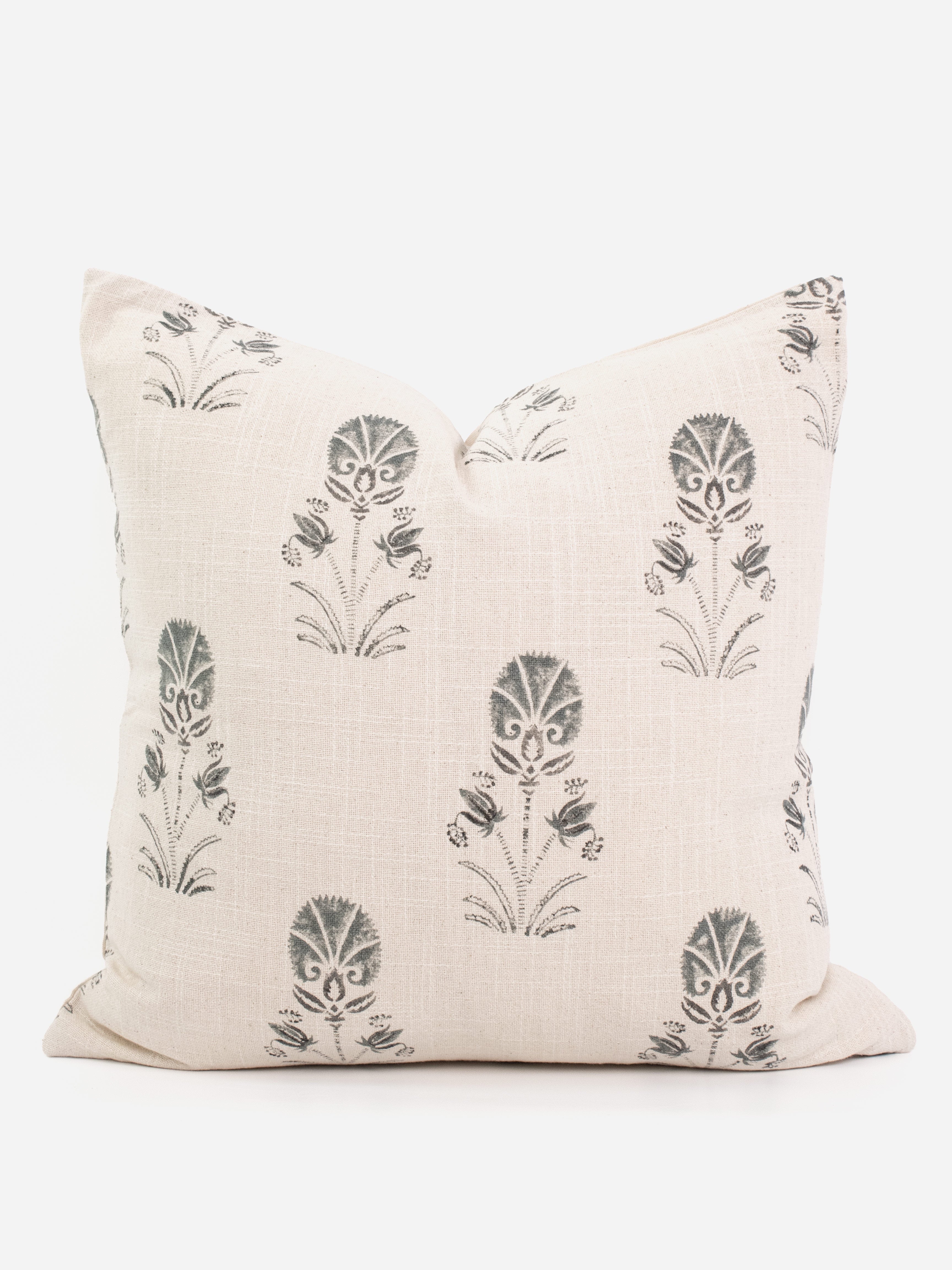 Antoinette Cushion Cover