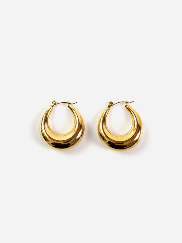 Anya Earrings