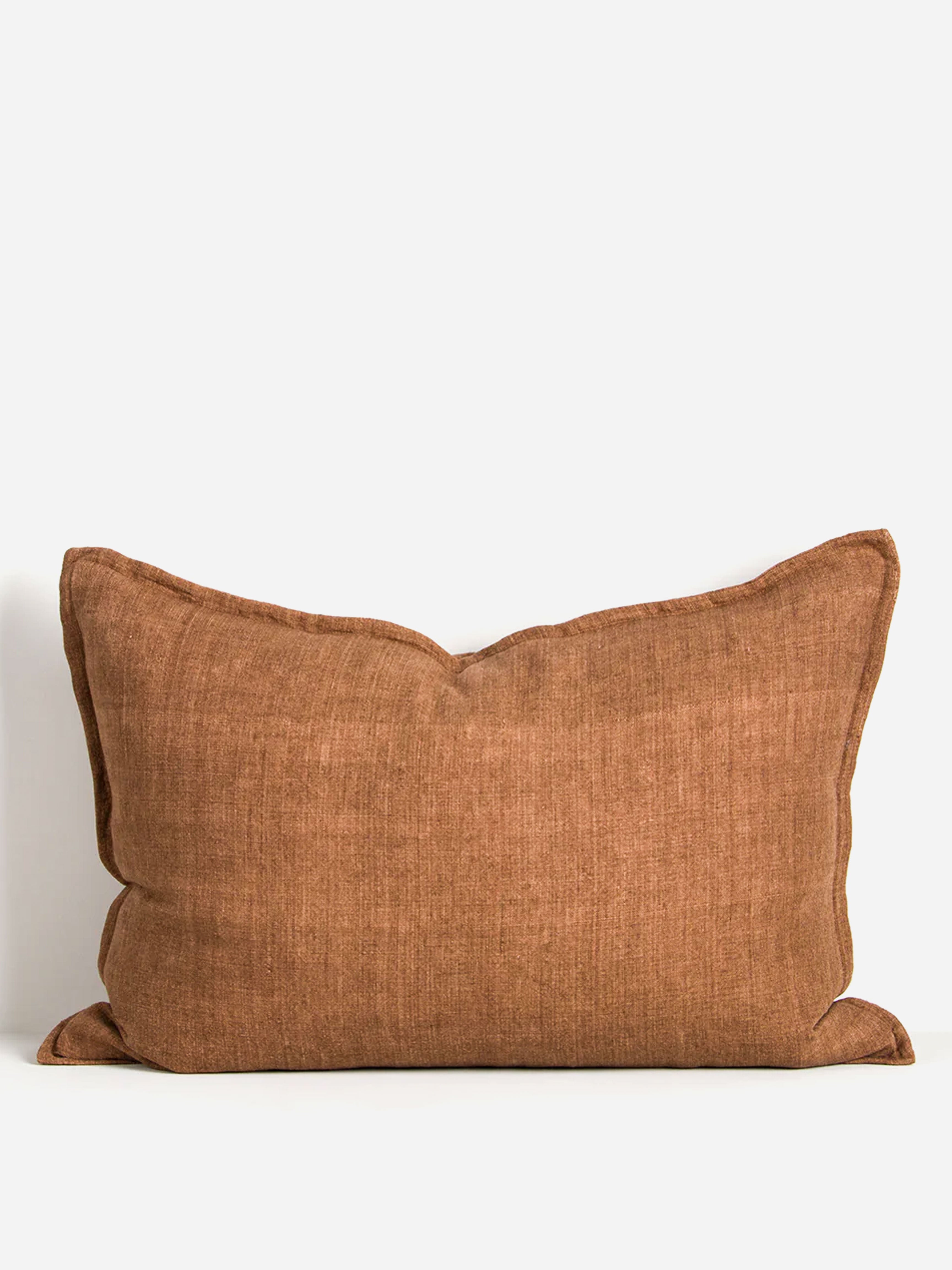 Arcadia Lumbar Cushion