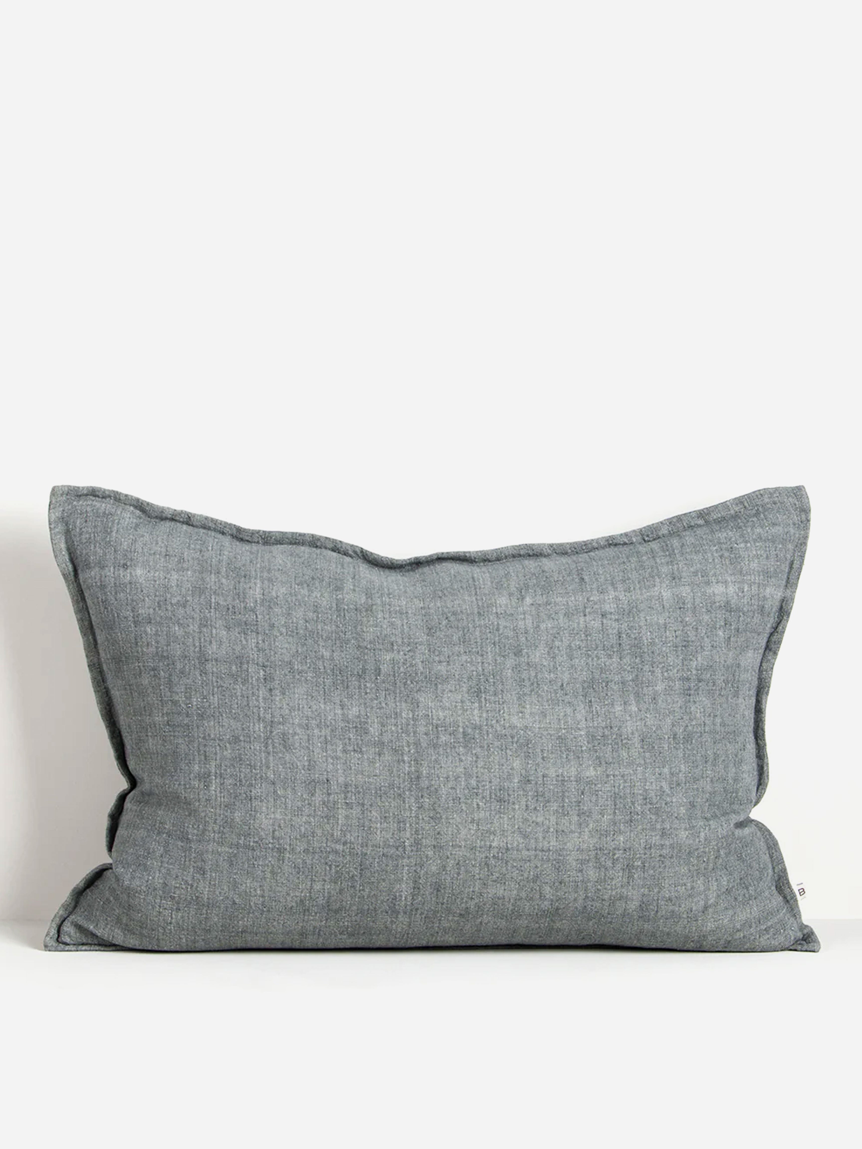 Arcadia Lumbar Cushion