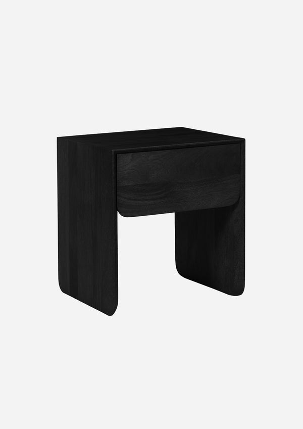 Ardell Bedside Table