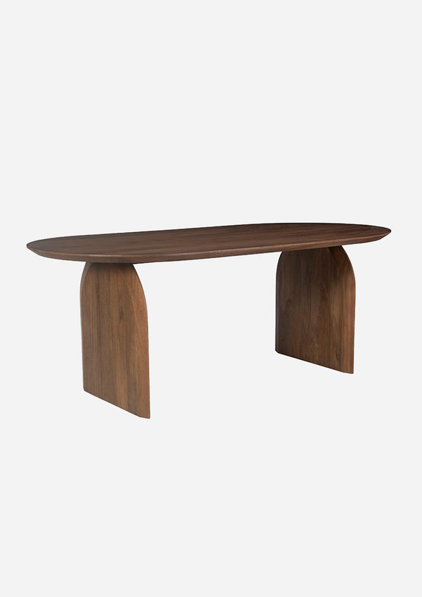 Ardell Dining Table