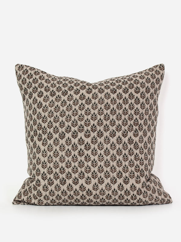 Arden Cushion Cover