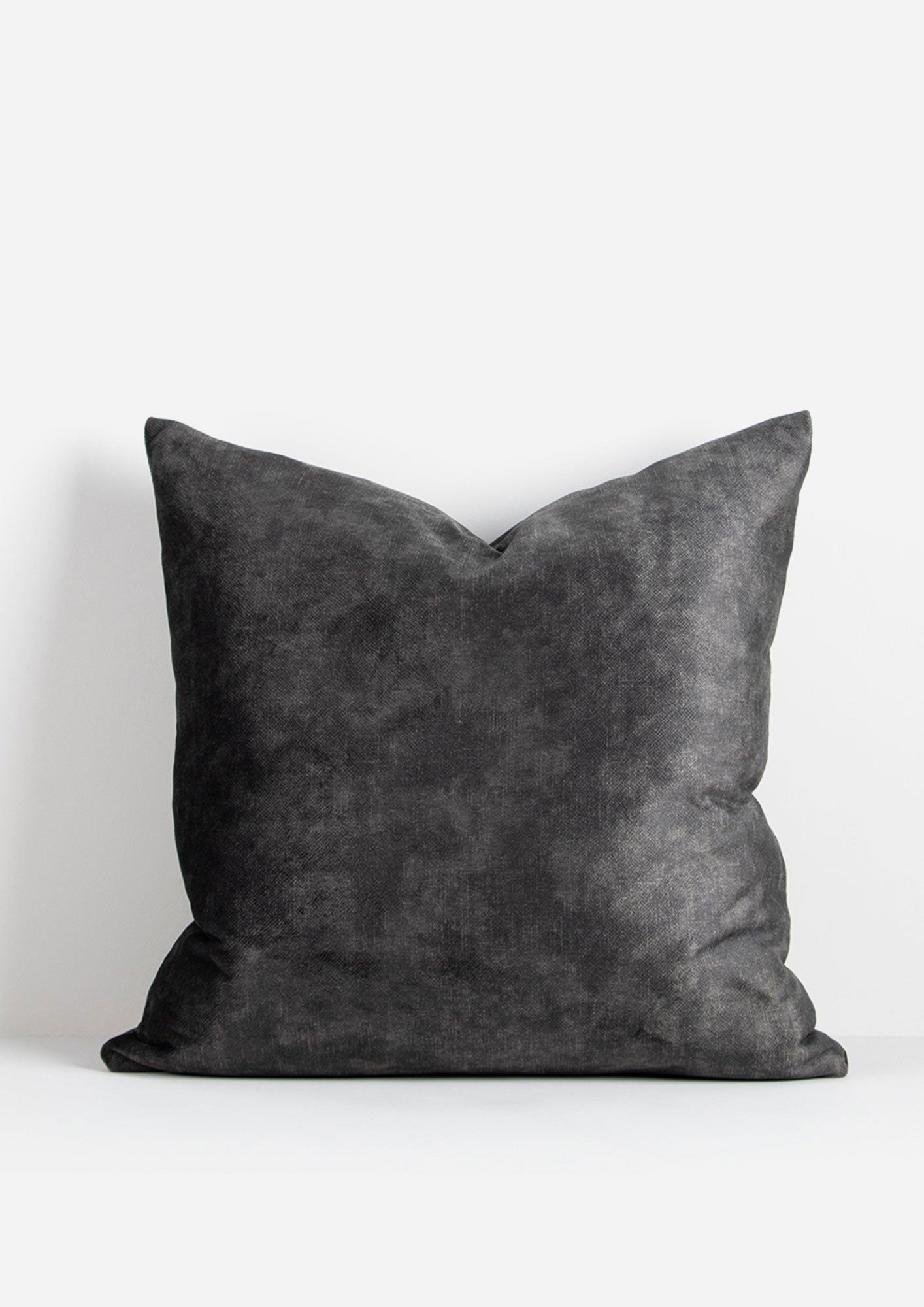 Aster Cushion