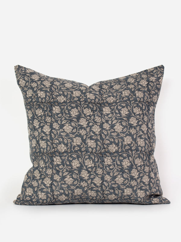 Atasi Cushion Cover