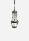 Audra Petite Chandelier