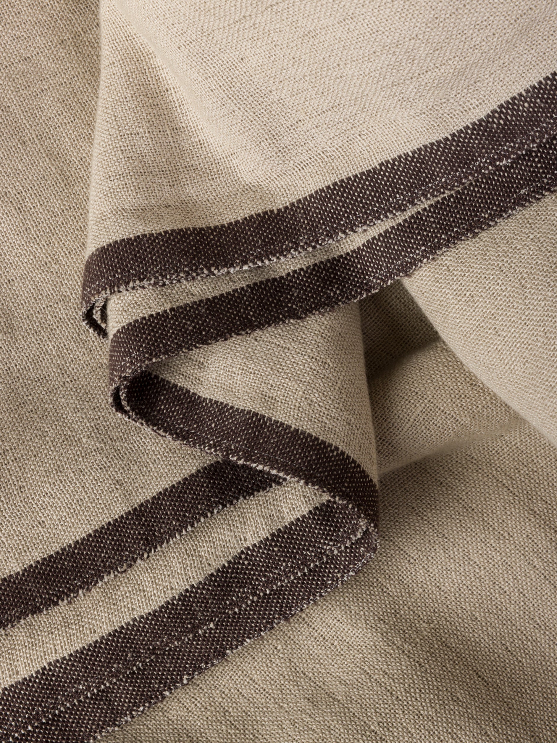 Austen Bedspread
