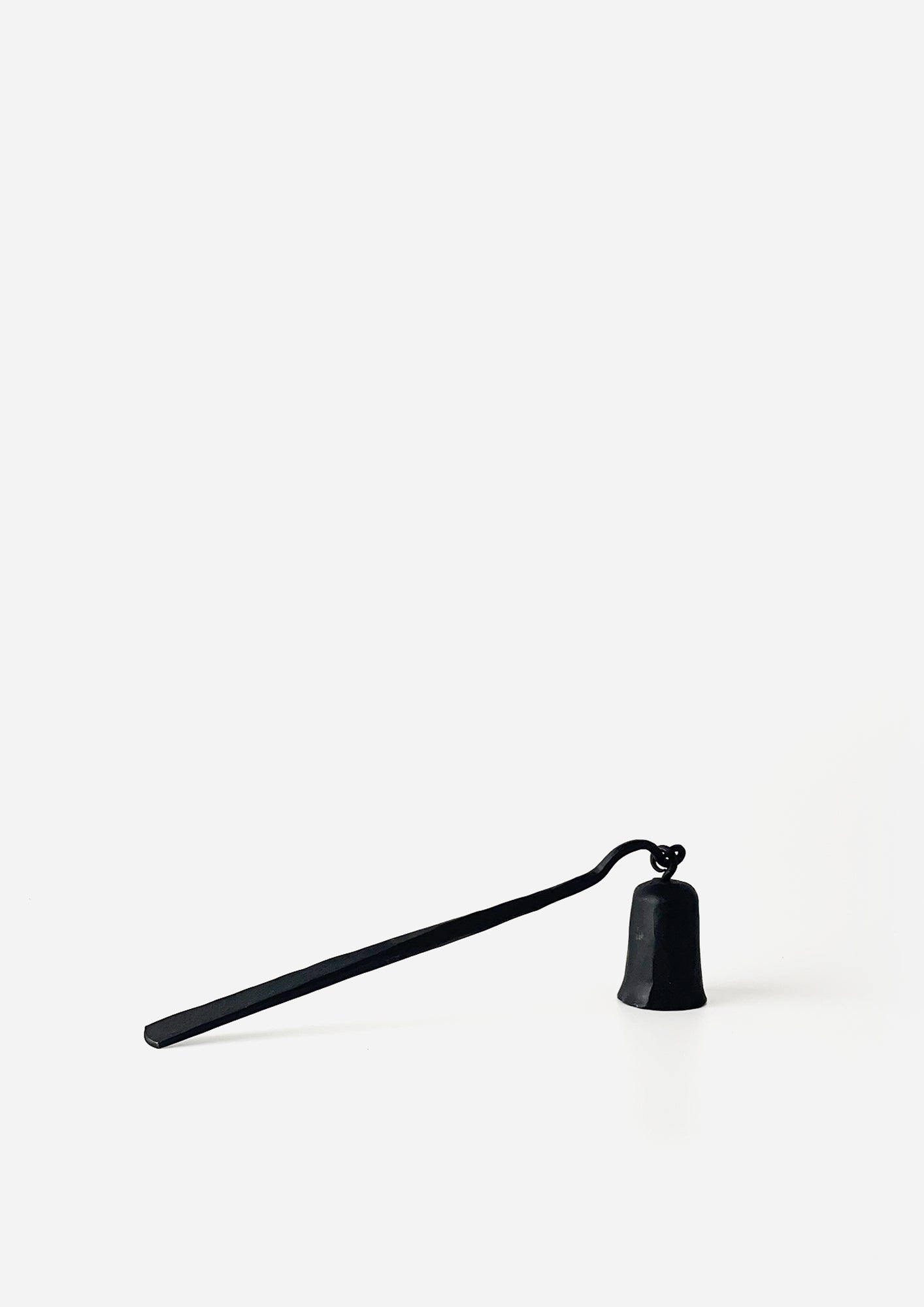 Austin Candle Snuffer