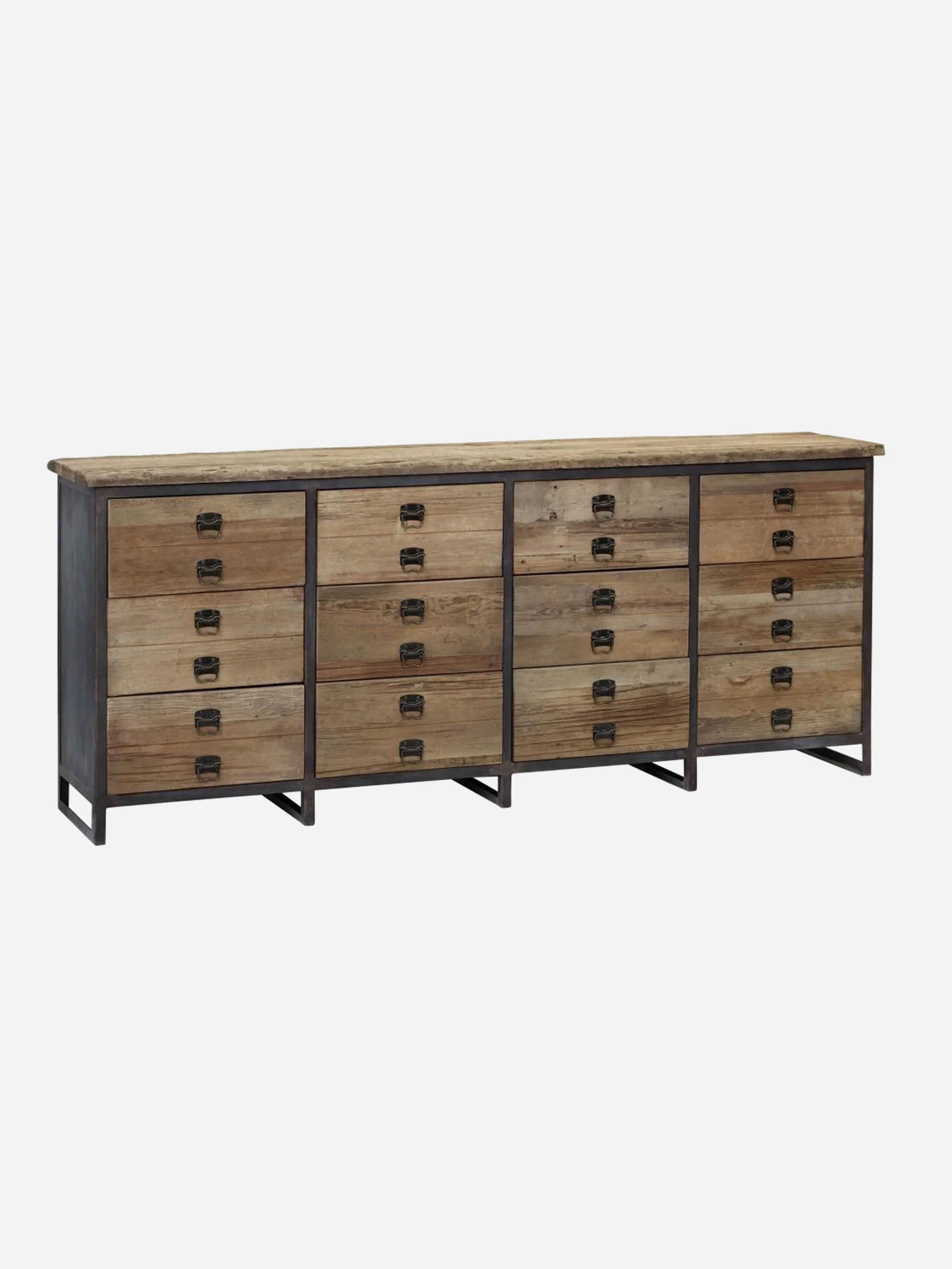 Austin Sideboard