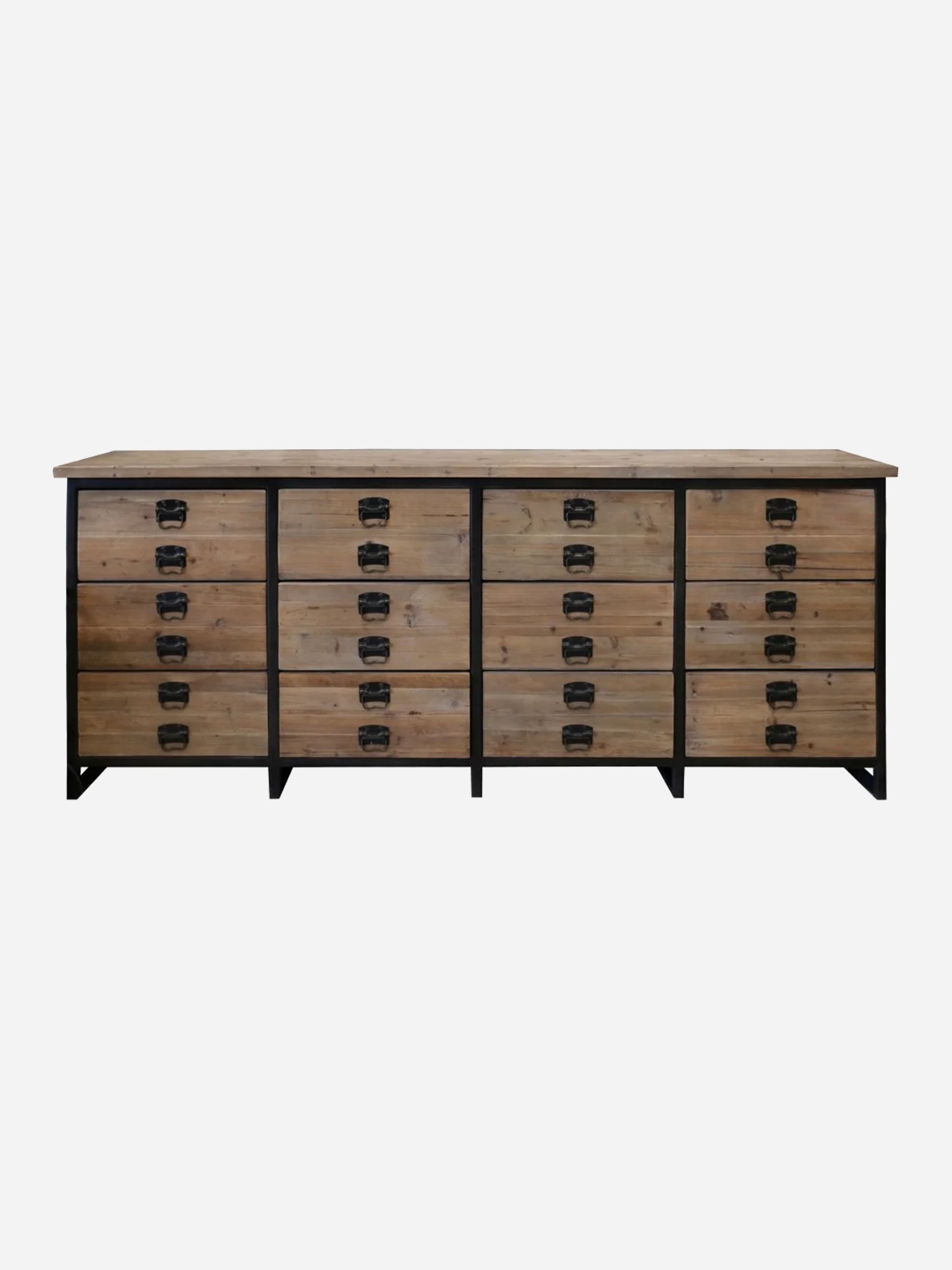 Austin Sideboard