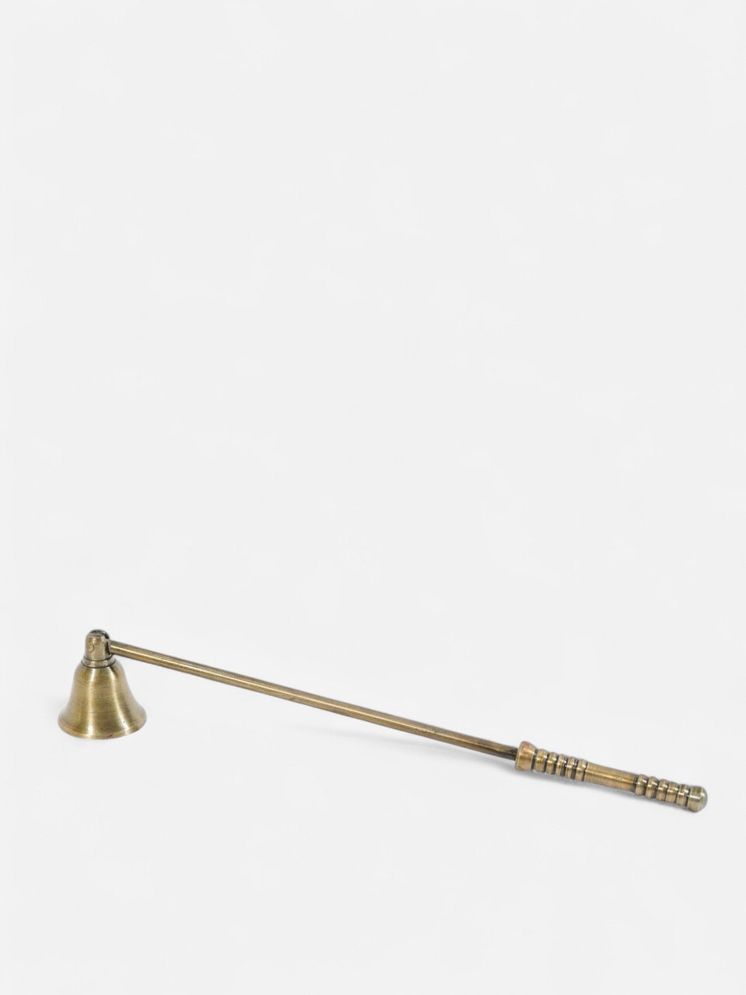 Azura Candle Snuffer