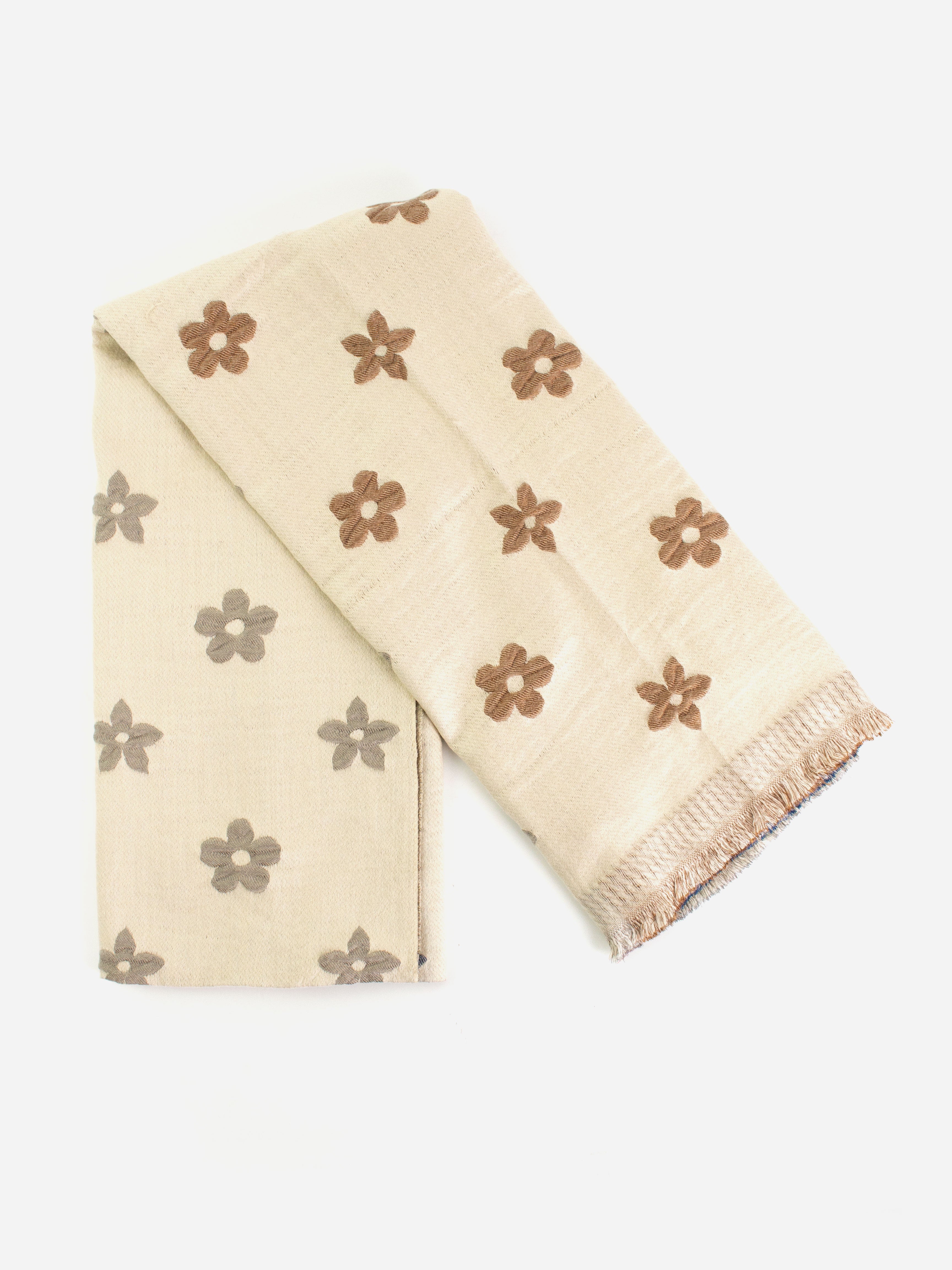 Azura Scarf