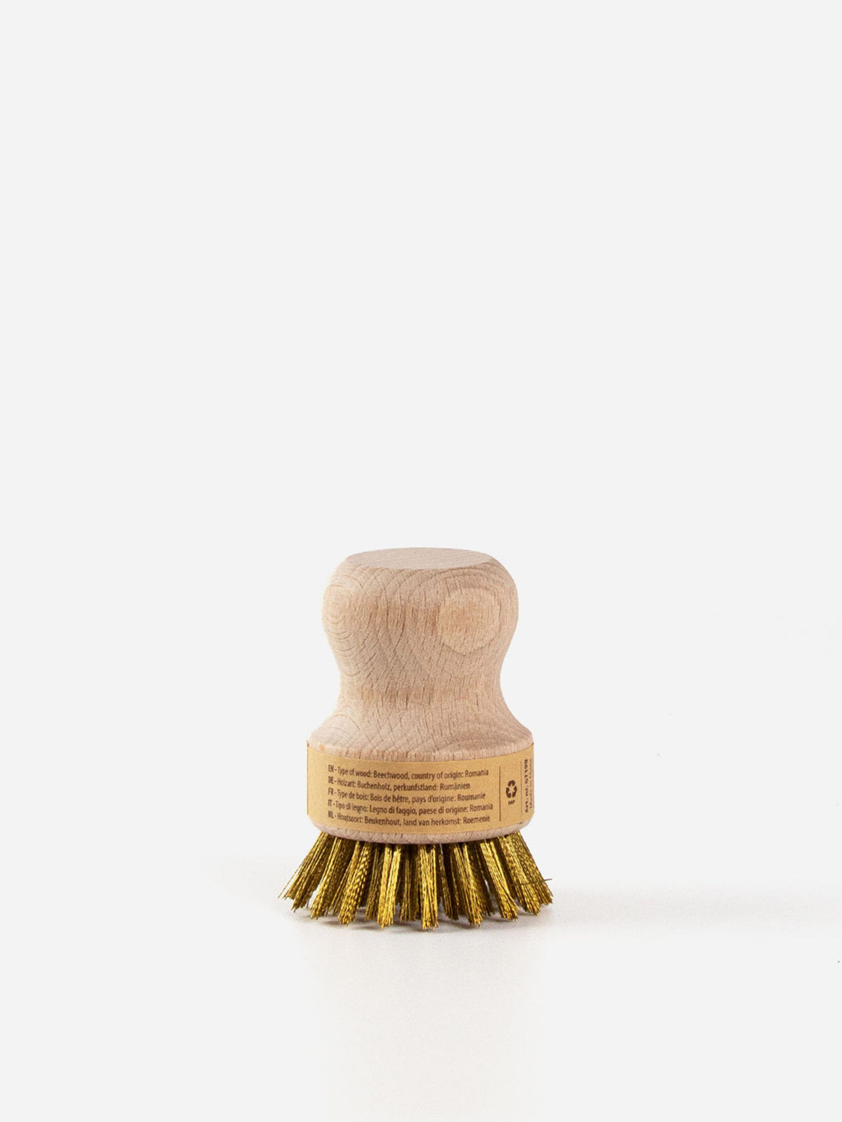 BBQ Brush