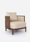 Bali Lounge Chair