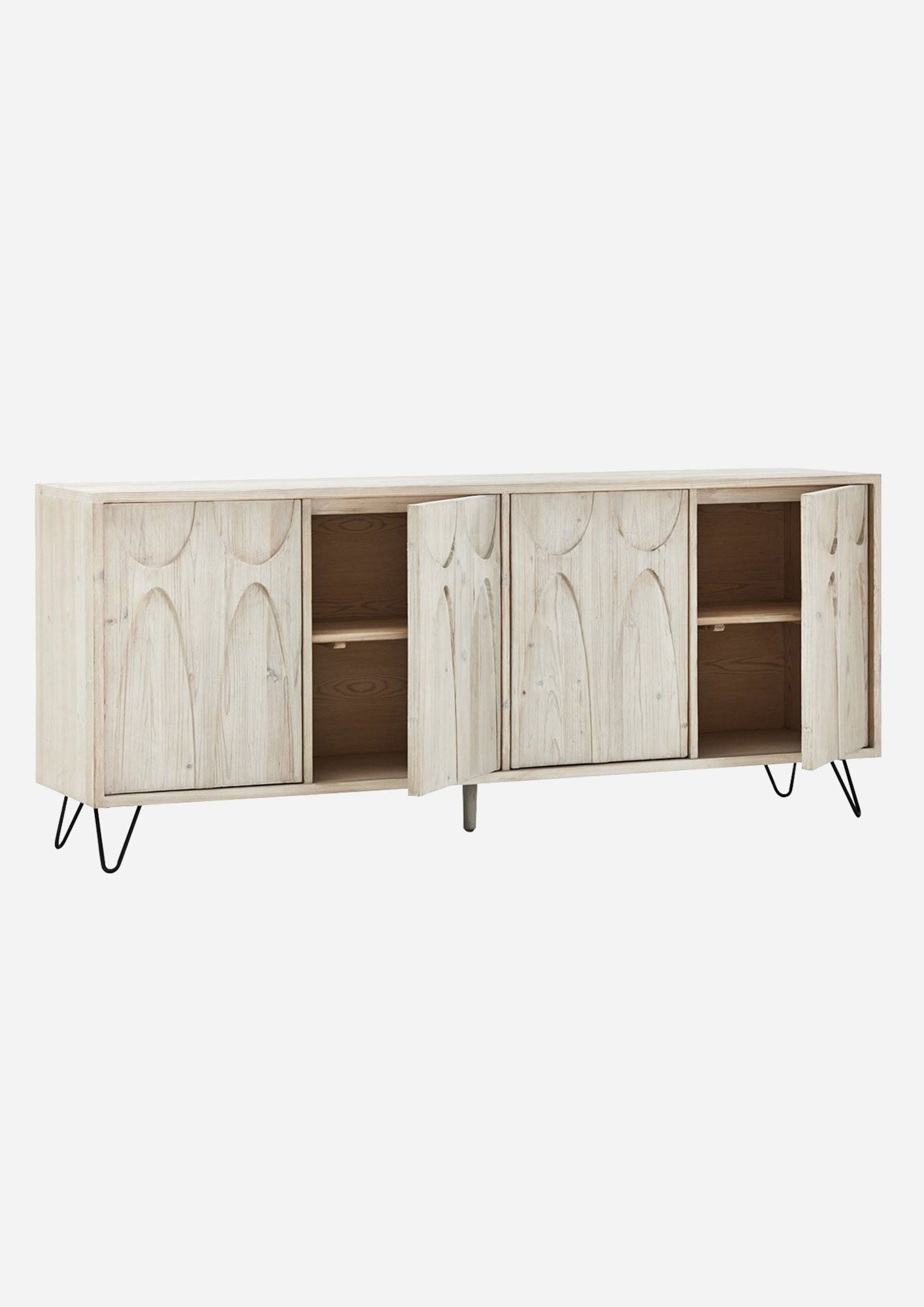 Bamford Sideboard