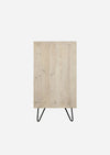 Bamford Sideboard