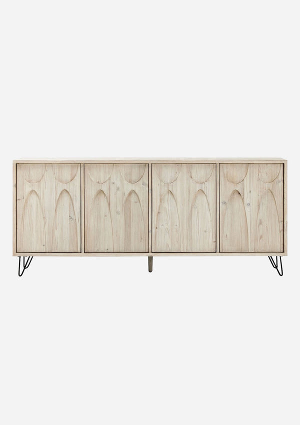 Bamford Sideboard