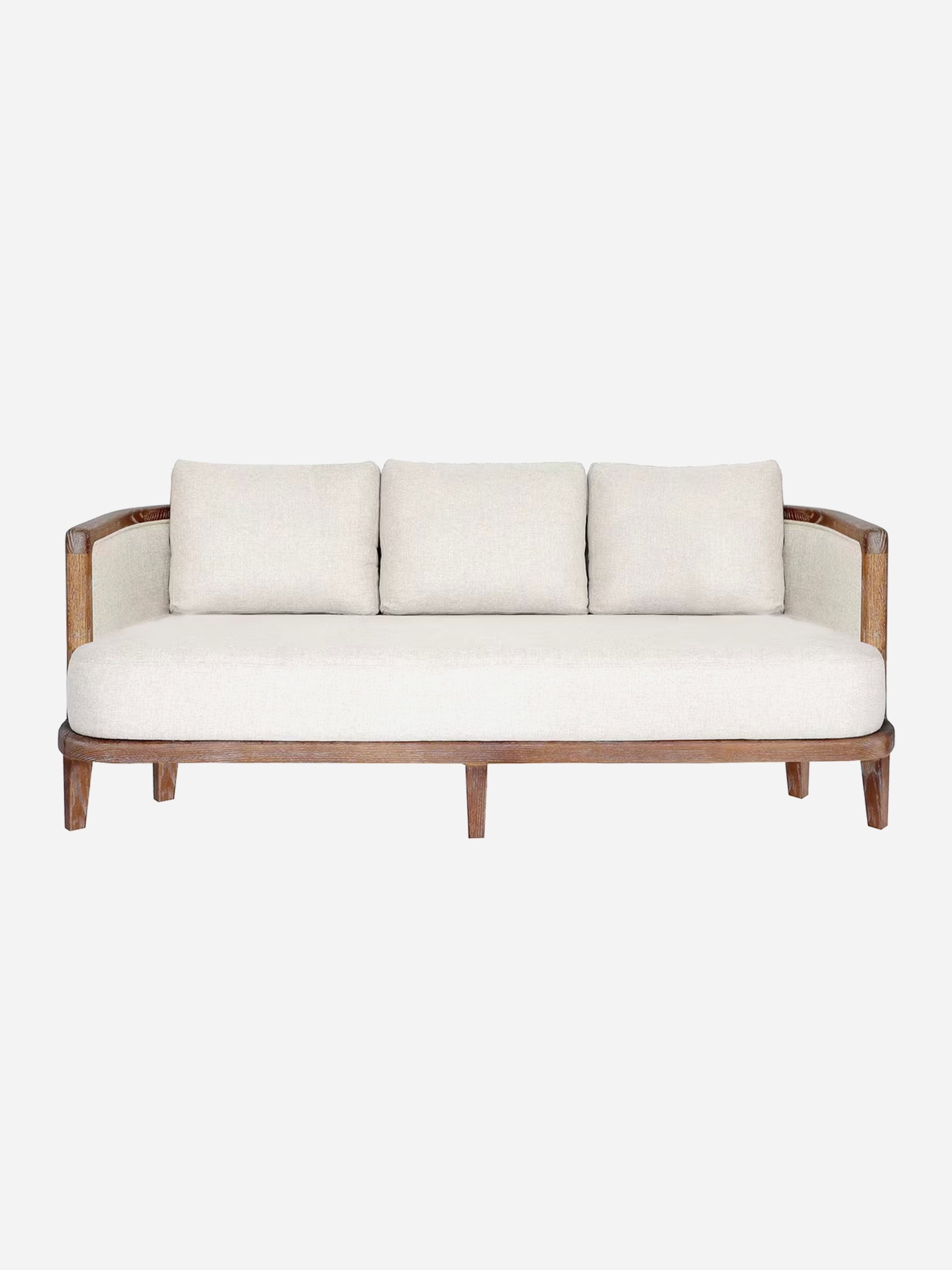 Barley Sofa