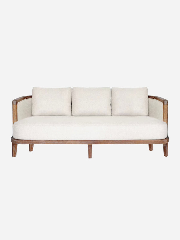 Barley Sofa