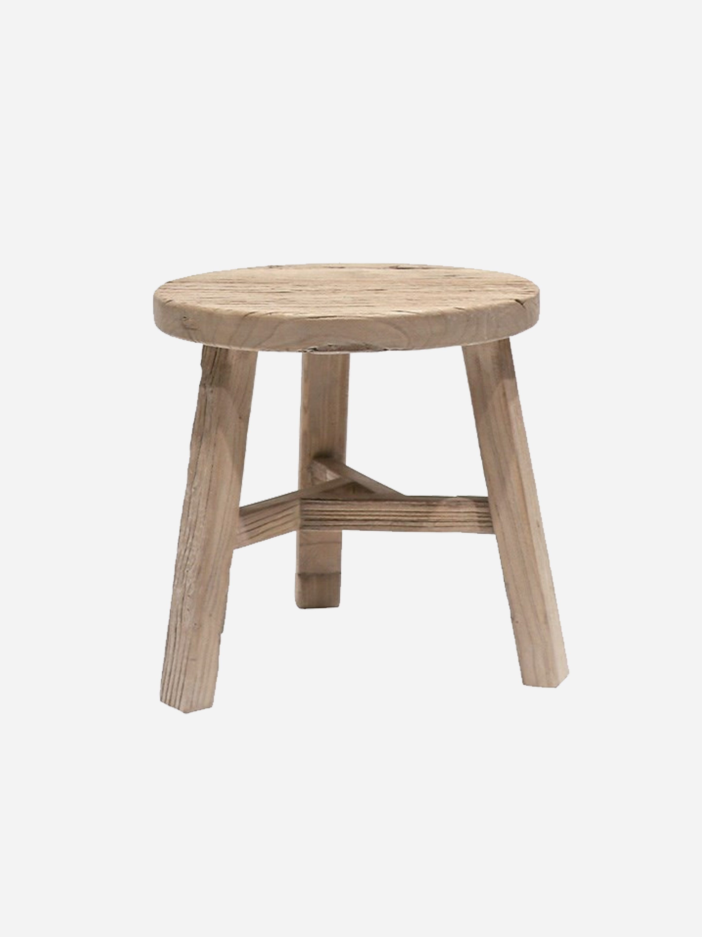 Bates Nesting Tables | Natural