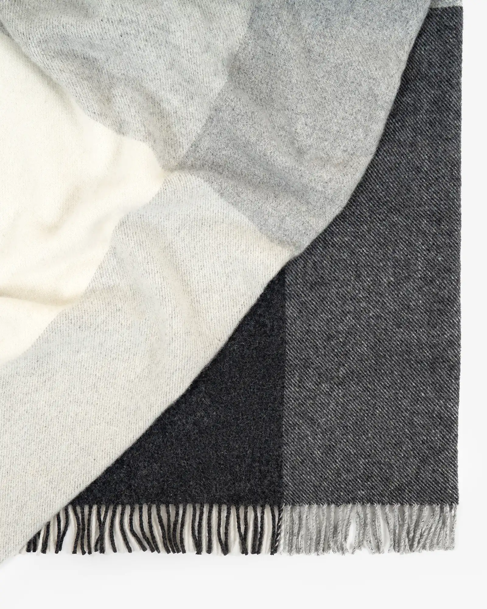 Bayswater Throw