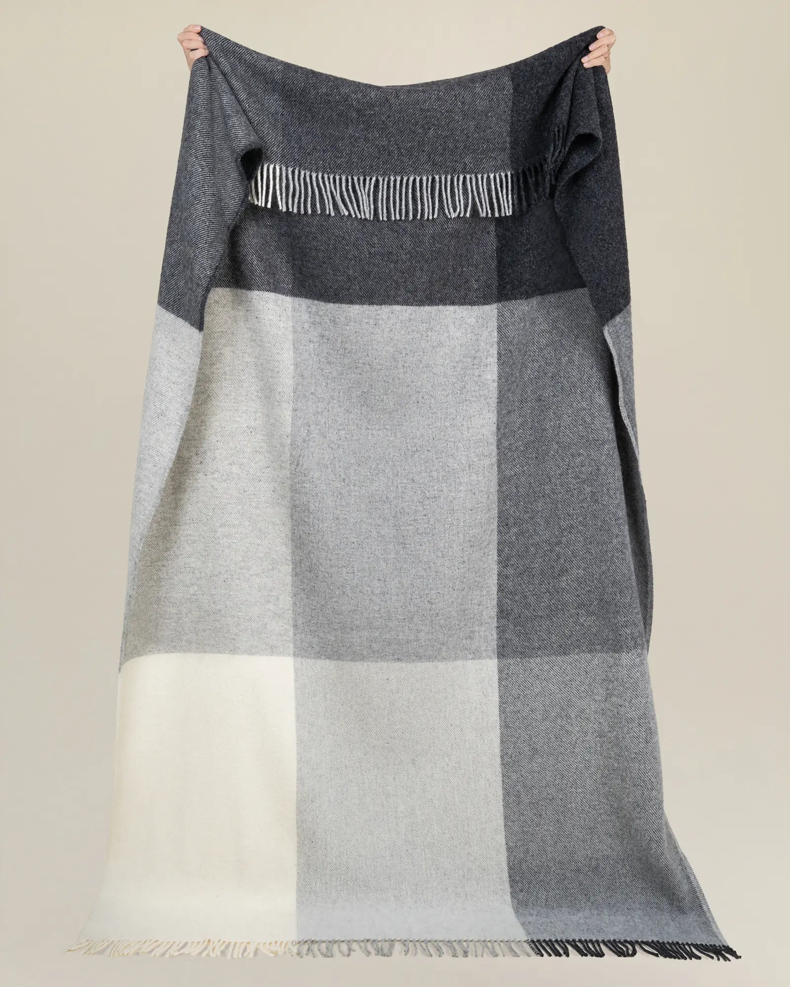 Bayswater Throw