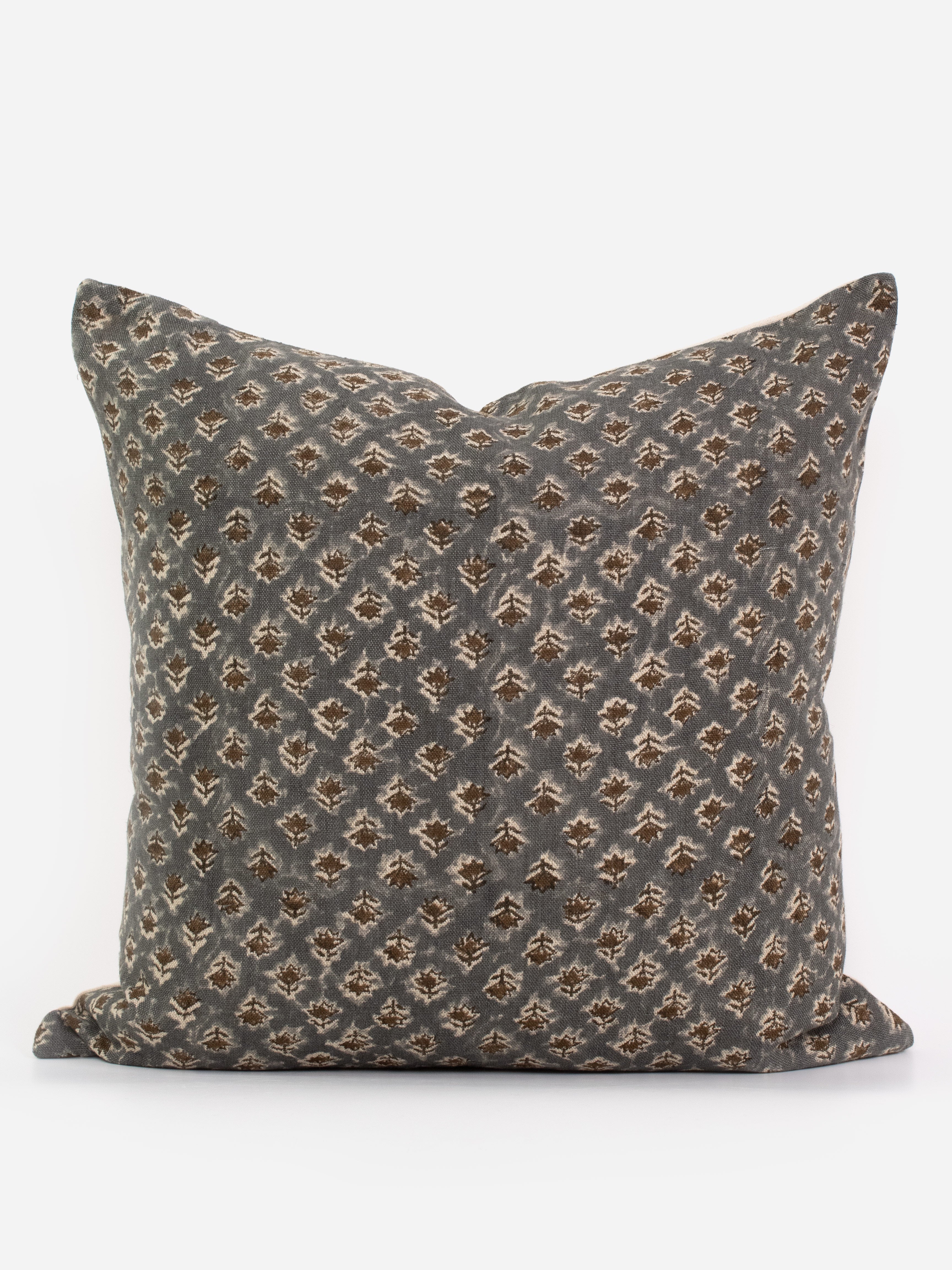 Beatrice Cushion Cover