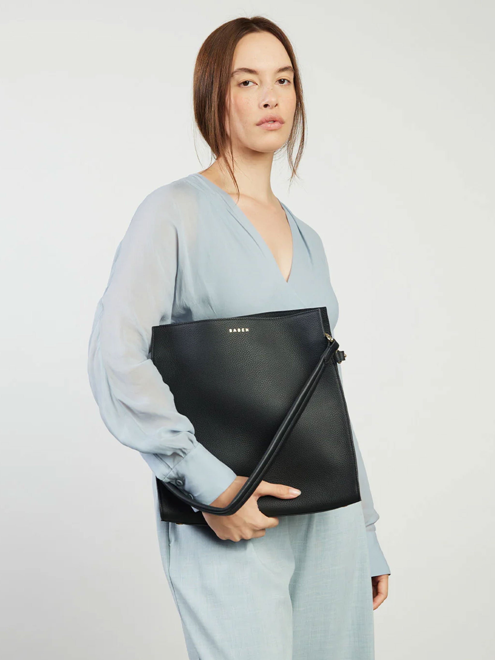 Beatrice Shoulder Bag