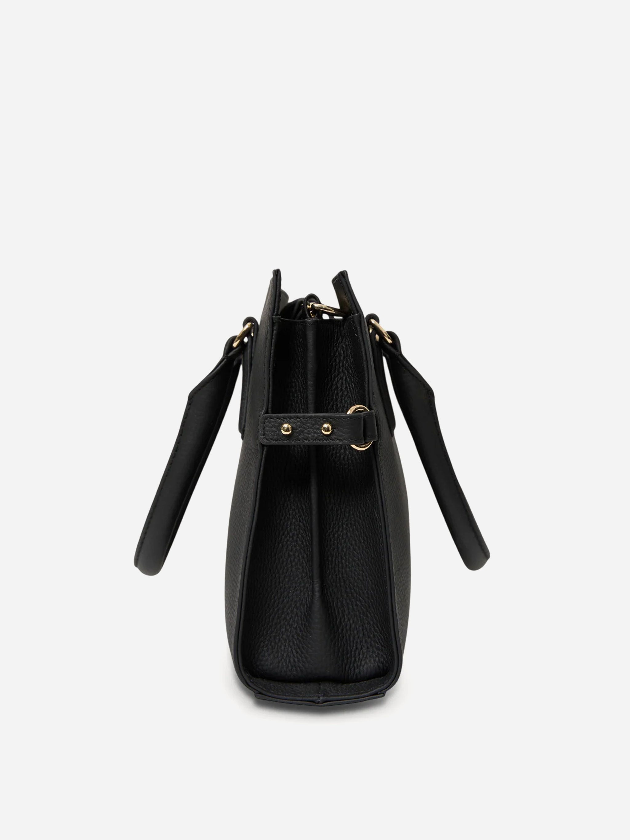 Beau Crossbody Bag