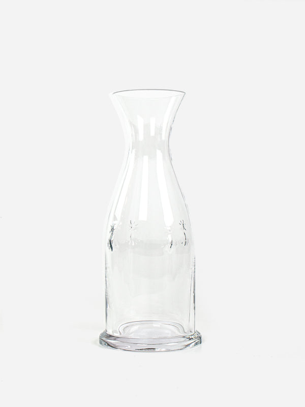 Bee Carafe