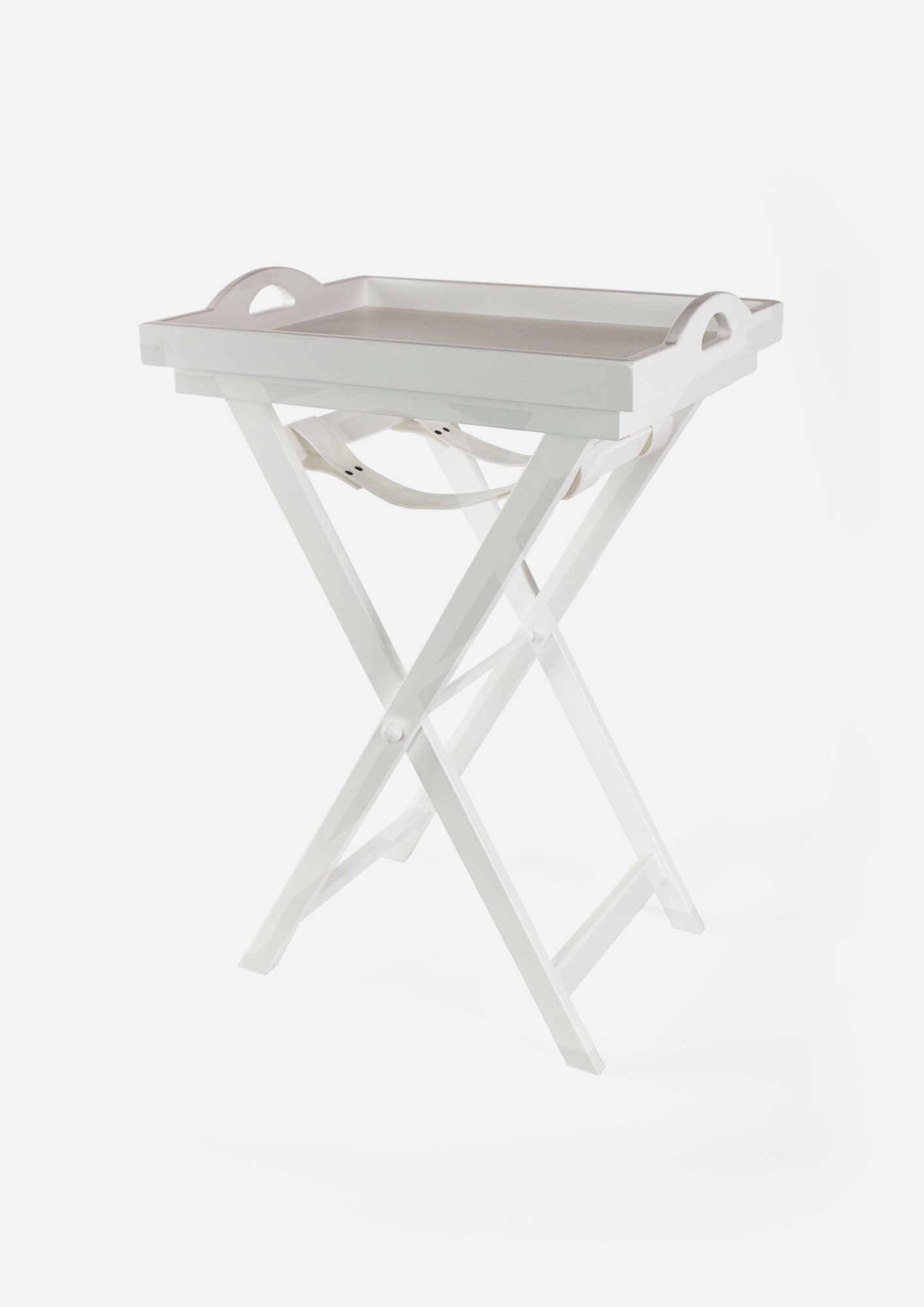 Bellam Tray Table