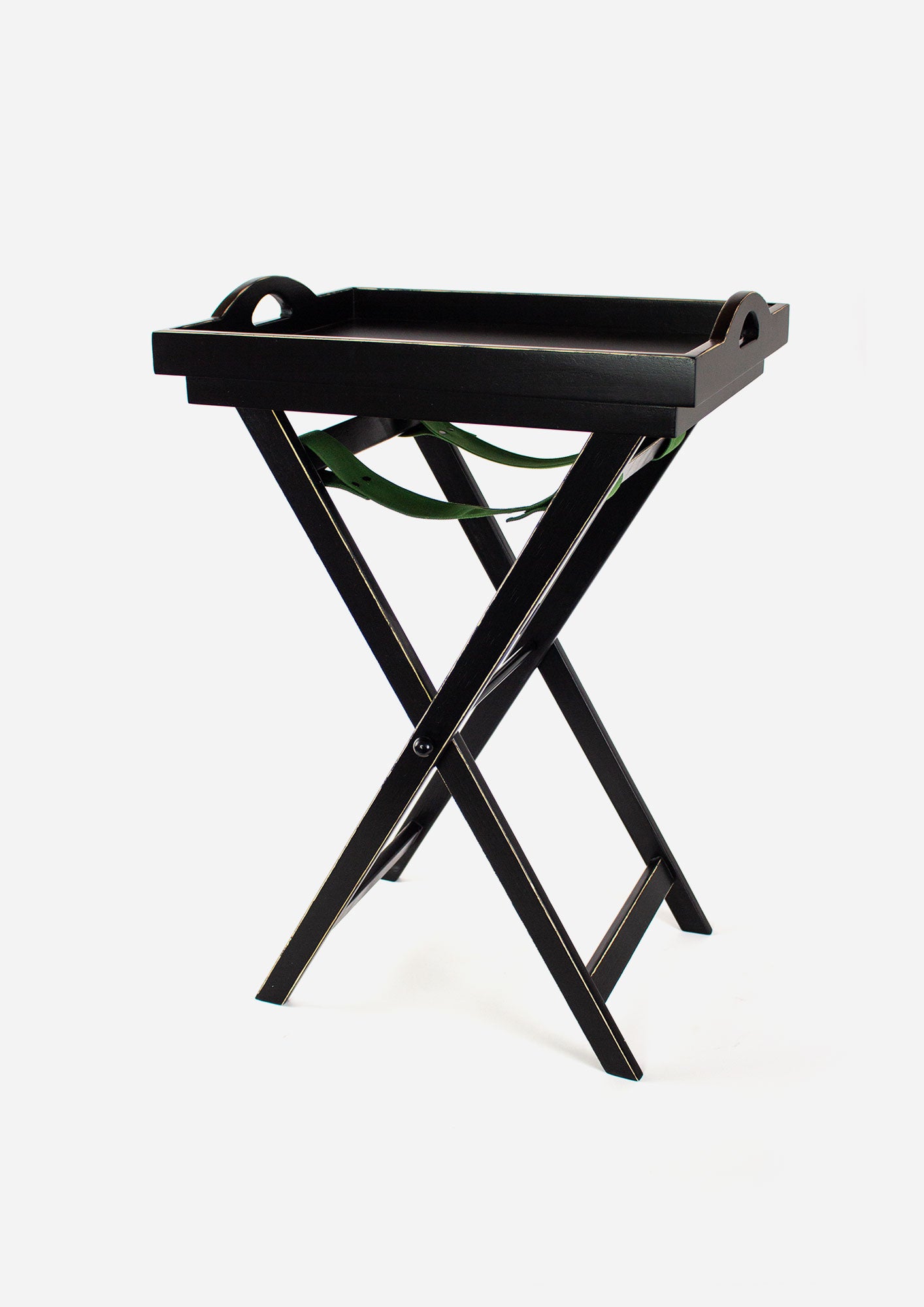 Bellam Tray Table