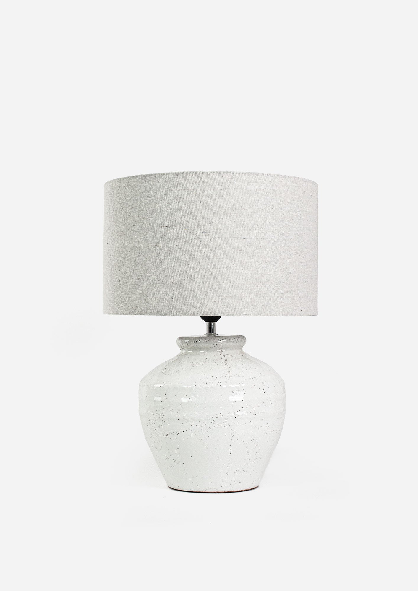 Betty Table Lamp