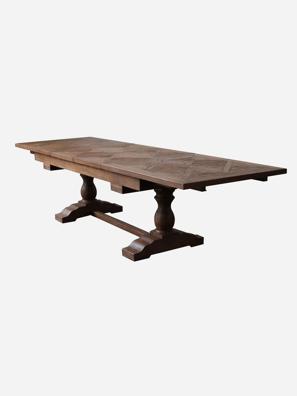 Bianca Extending Dining Table