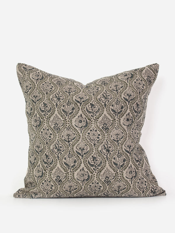 Bijou Cushion Cover