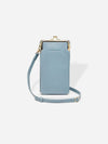 Billie Crossbody Phone Bag