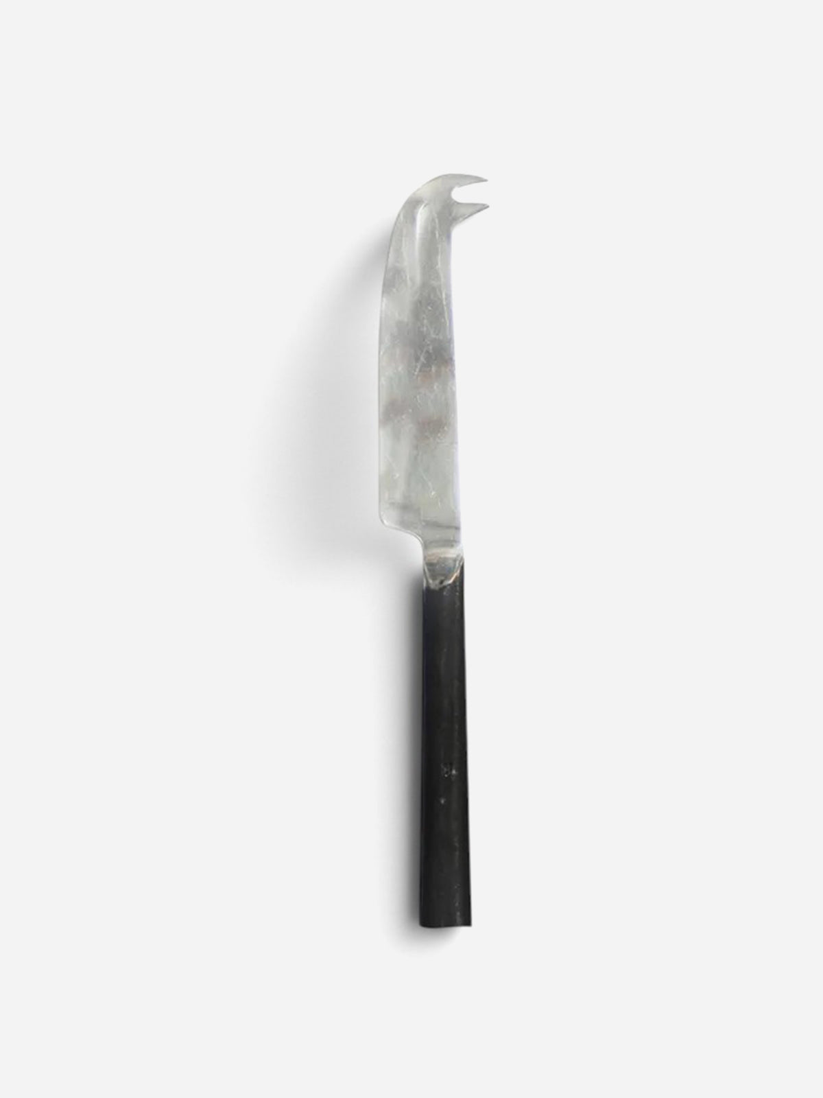 Black Handle Cutlery