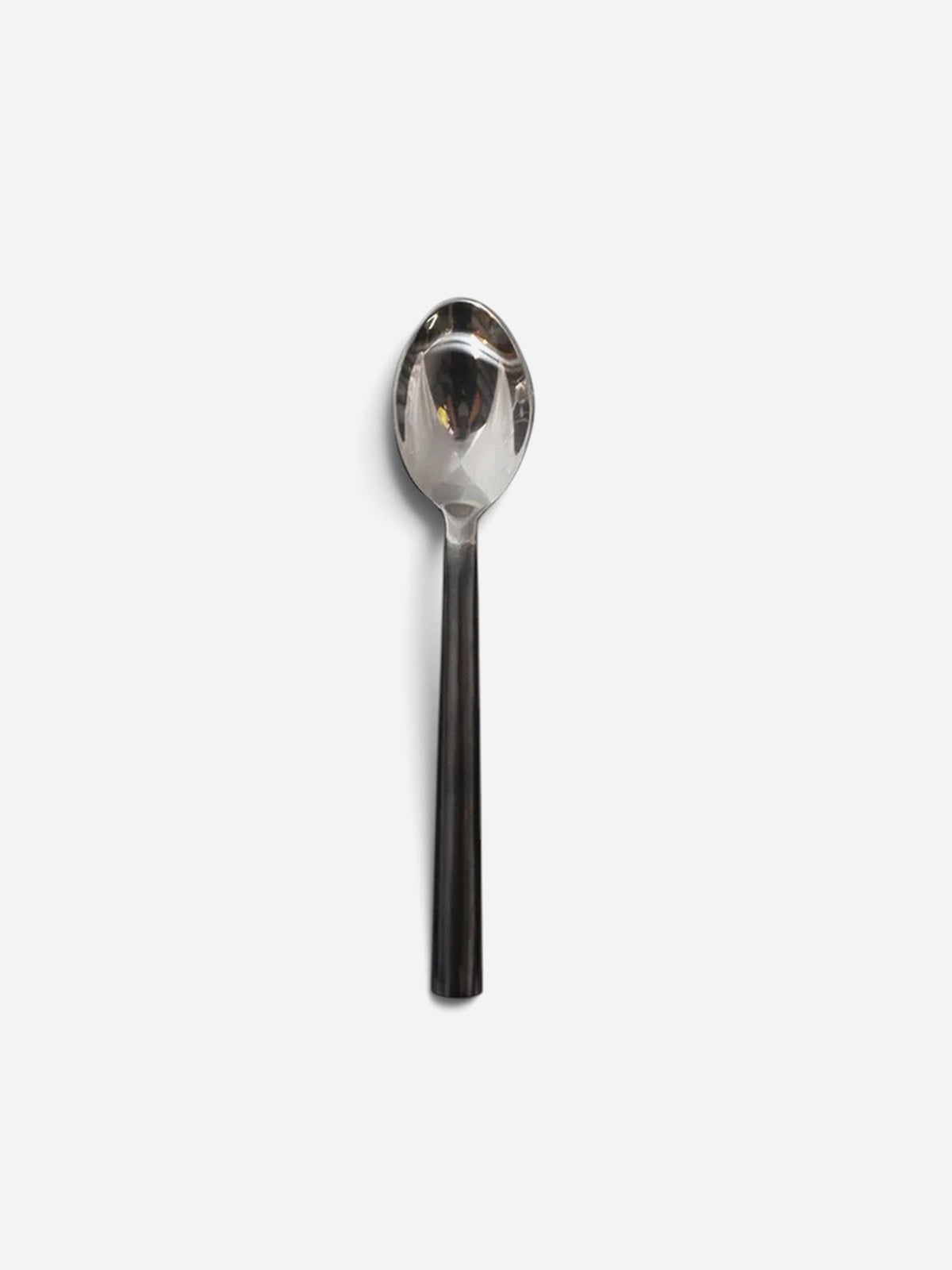 Black Handle Cutlery