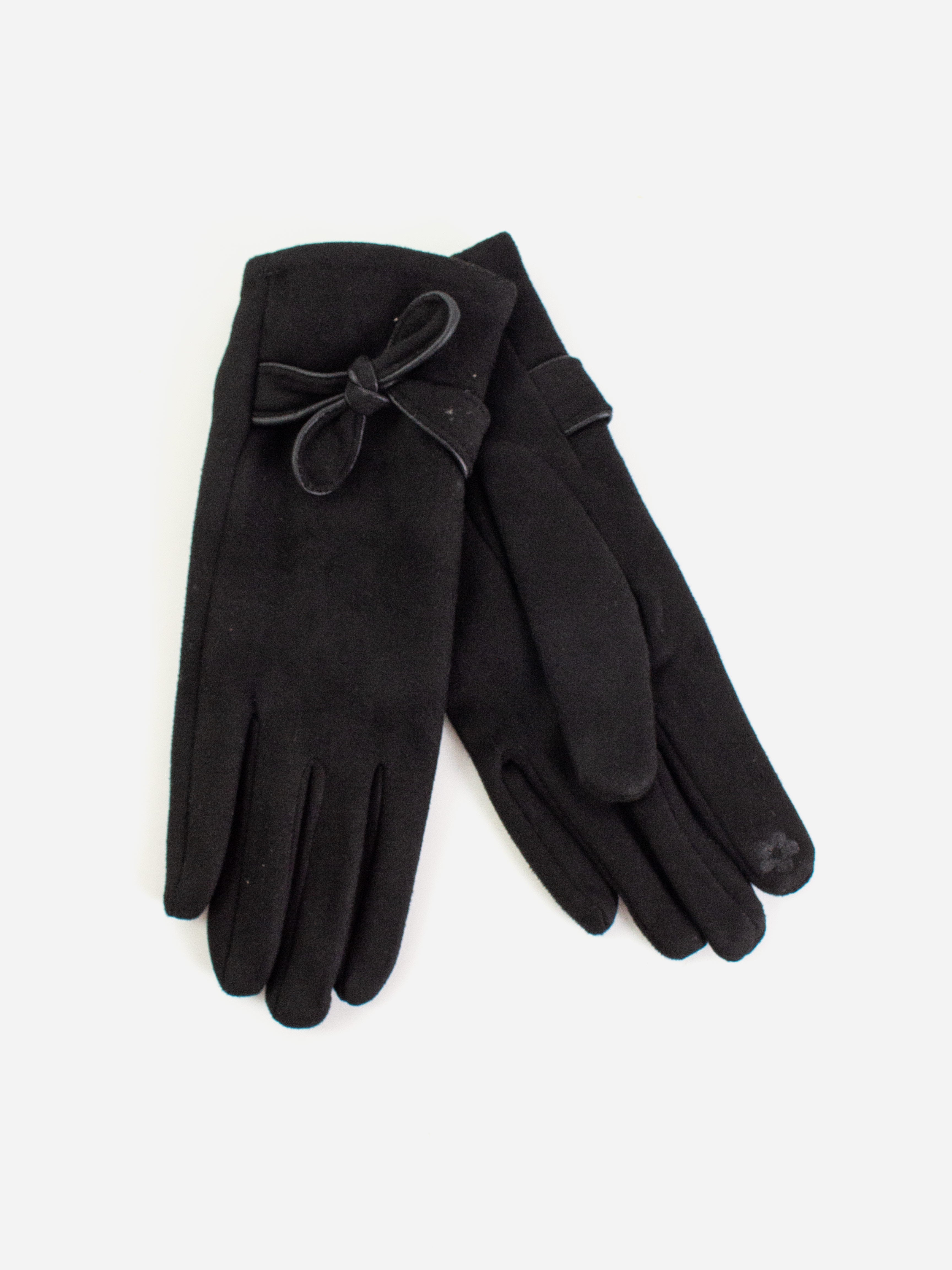 Bowette Gloves