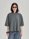 Boxy Tee