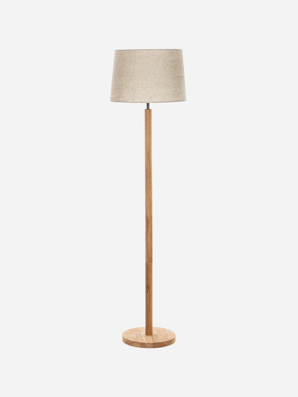 Briar Floor Lamp