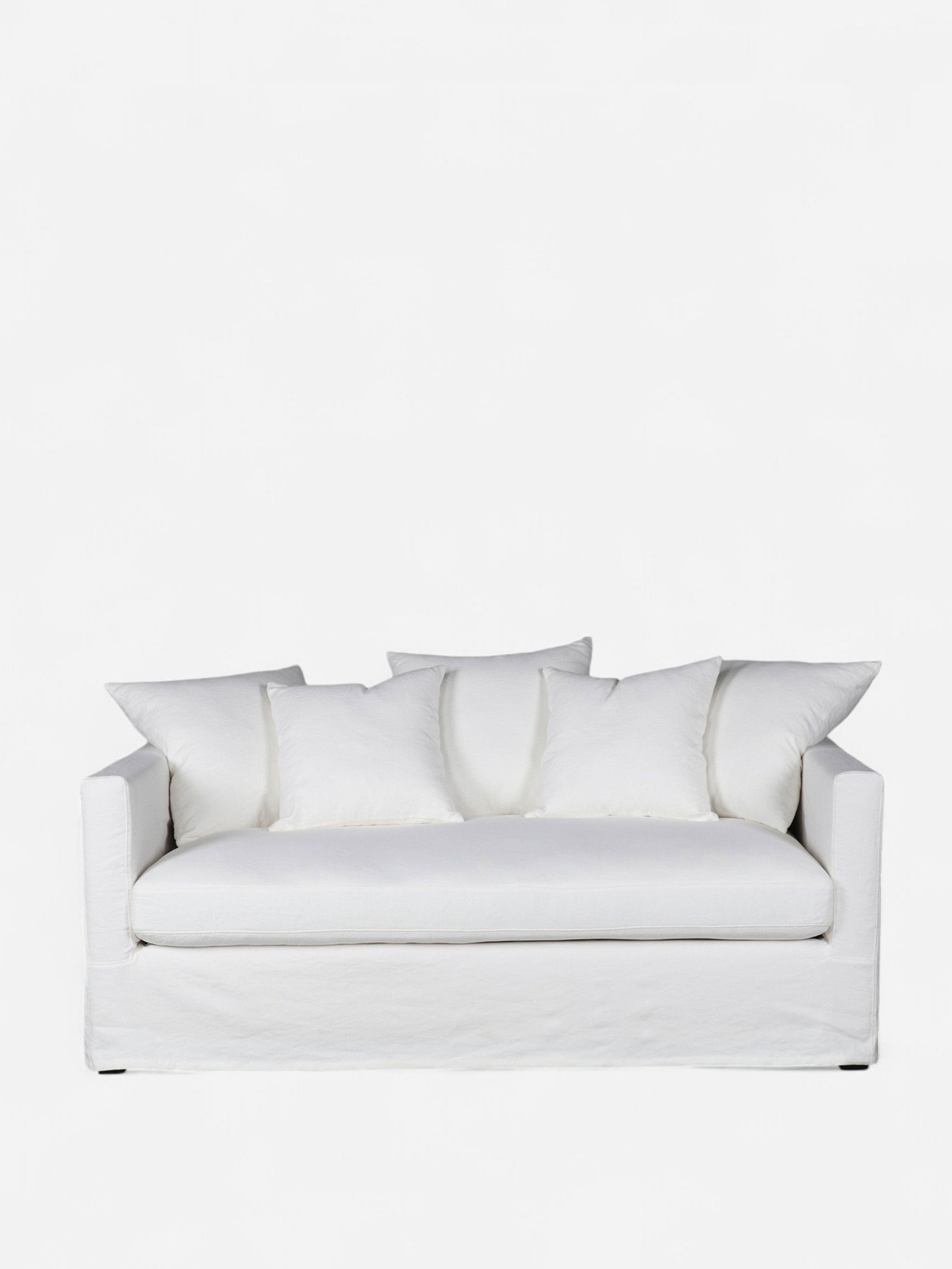 Buckley Sofa