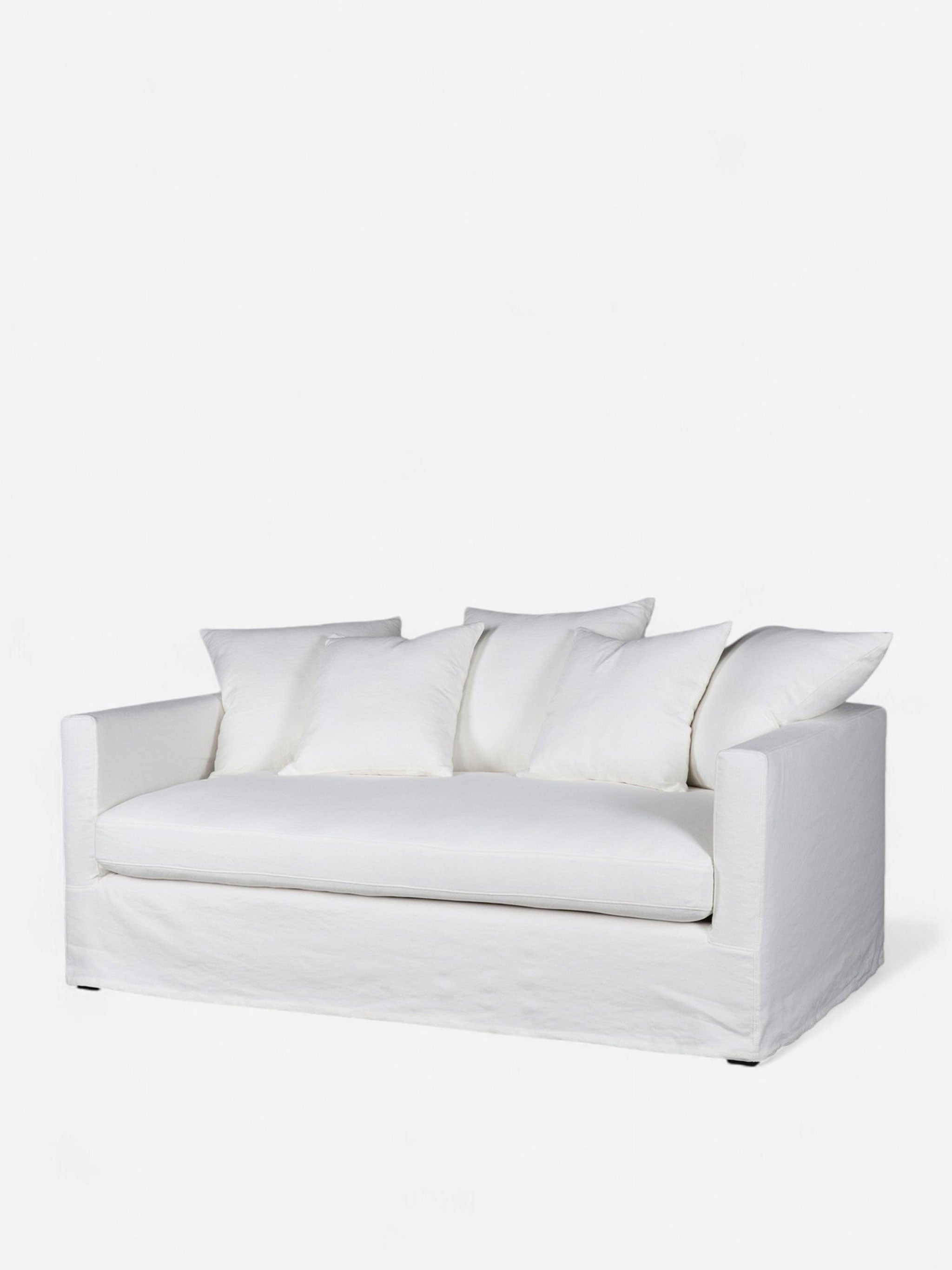 Buckley Sofa