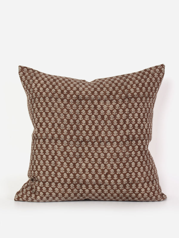 Burnett Cushion Cover