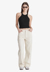 Carpenter Pant