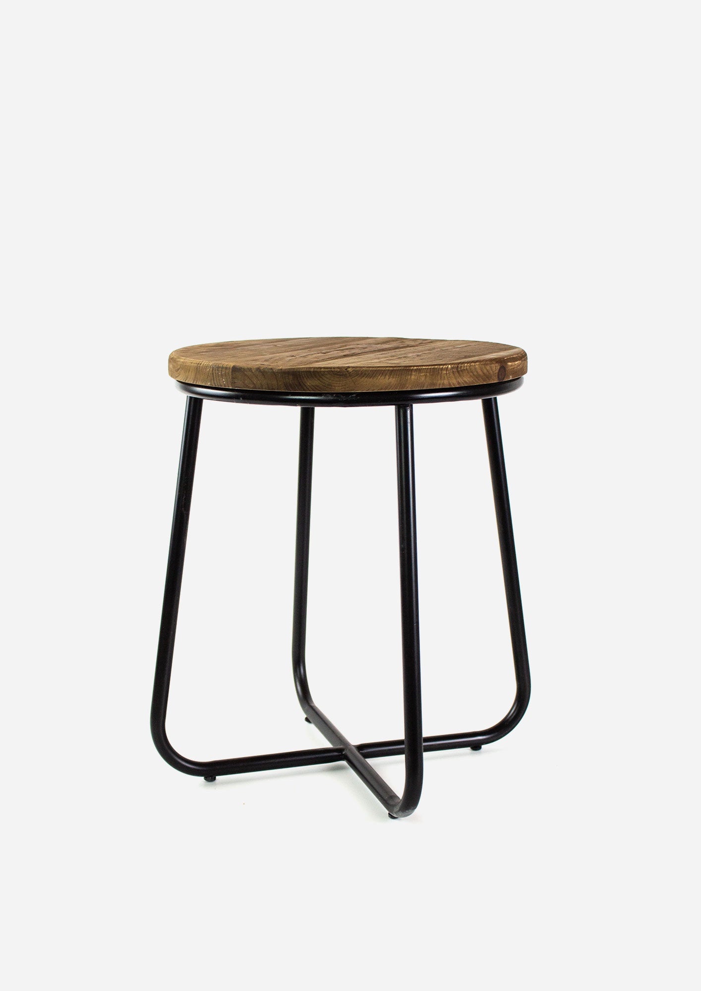 Cairo Stool