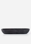 Caldwell Wooden Tray