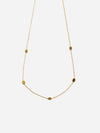 Calla Necklace